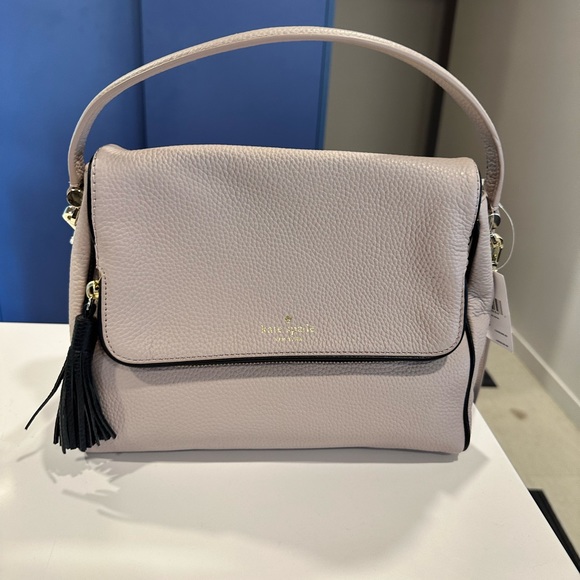 Kate Spade Handbag - Picture 1 of 6